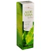 Aloe Vera spray