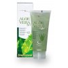 Aloe Vera gel