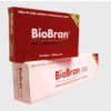 biobran1000shopherba