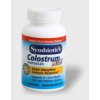 symbiotics Colostrum shopherba
