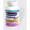 symbiotics colostrum high ig shopherba
