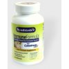 symbiotics colostrum immune shopherba