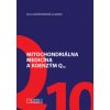 mitochondrialna medicina a koenzim Q10 shopherba