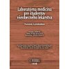 kovac laboratorna medicina herba 170x240