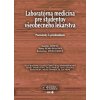 kovac laboratorna medicina herba 170x240