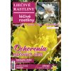 liecive rastliny 2 2018 shopherba