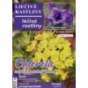 liecive rastliny 3 2018 shopherba
