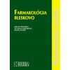 farmakologia studenti obal herba 171x240 (1)