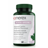 memoria enerex shopherba