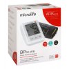 Microlife Tlakomer BP B3 AFIB PAD AD 4719003342234 a shopherba