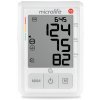 Microlife Tlakomer BP B3 AFIB PAD AD 4719003342234 i1 shopherba