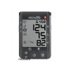 microlife bp b6 connect s bluetooth automaticky tlakomer na rameno shopherba 1