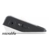 microlife bp b6 connect s bluetooth automaticky tlakomer na rameno shopherba2