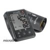 microlife bp b6 connect s bluetooth automaticky tlakomer na rameno shopherba