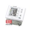 microlife bp w2 slim automaticky tlakomer na zapastie shopherba