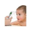 microlife nc 200 bezkontaktny teplomer shopherba 3