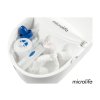 microlife inhalator neb pro profesional 2v1 shopherba 2