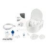 microlife inhalator neb pro profesional 2v1 shopherba3