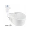 microlife inhalator neb pro profesional 2v1 shopherba