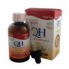 Li QH 170 ml shopherba 2