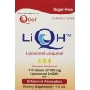 Li QH 170 ml shopherba