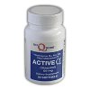 active q 50mg ubiquinol shopherba