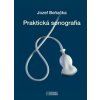prakticka sonografia shopherba