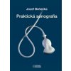 prakticka sonografia shopherba