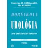 hornakova urologia shopherba