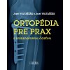 Ortopedia pre prax herba 600x758