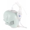 Microlife Inhalator NEB 410 4719003641924 i3 shopherba
