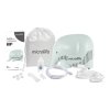 Microlife Inhalator NEB 410 4719003641924 i1 shopherba