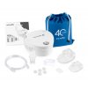 Microlife Inhalator NEB 210 4719003641993 i2 shopherba