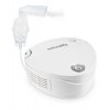 Microlife Inhalator NEB 210 4719003641993 i3 shopherba