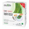Microlife Tlakomer BP 3AG1 New MT 3001 4719003310813 a shopherba