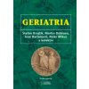 geriatria 2 shopherba