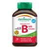 Jamieson B komplex 100mg 60tbl TR 064642021700 shopherba