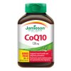 Jamieson Co Enzym Q10 120mg 30 30cps 064642064479 shopherba