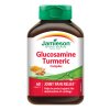 Jamieson Glucosamine turmeric complex 60tbl 064642090263 shopherba