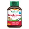 Jamieson Mushroom Complex TID 064642091215 shopherba