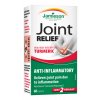 Jamieson JointRelief Anti inflammatory 60tbl 064642067159 shopherba