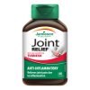 Jamieson JointRelief Anti inflammatory 60tbl 064642067159 shopherba 2