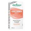 Jamieson Collagen Antiwrinkle 064642078667 shopherba