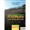 Fytoterapia v súčastnej medicíne