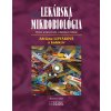 lekarska mikrobiologia 2 shopherba