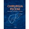 chirurgia pecene shopherba