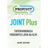Joint plus