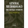 general microbiology for dental students shopherba