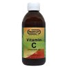 lipozomalny vitamin c jahoda shopherba