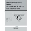 2024 czako principles and practice of oral and maxillofacial surgery shopherba